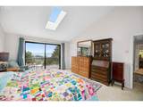 6215 Oar Dr - Photo 26