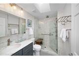 6215 Oar Dr - Photo 28