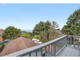 6215 Oar Dr - Photo 29