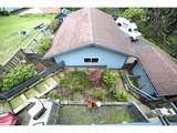 6215 Oar Dr - Photo 31