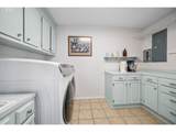 6215 Oar Dr - Photo 37