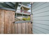 6215 Oar Dr - Photo 38