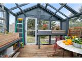 6215 Oar Dr - Photo 39