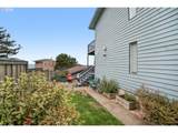 6215 Oar Dr - Photo 43