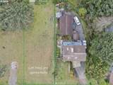 6215 Oar Dr - Photo 44
