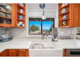 6215 Oar Dr - Photo 46