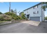 6215 Oar Dr - Photo 6