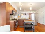 3601 River Pkwy - Photo 17