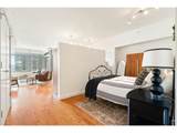3601 River Pkwy - Photo 19
