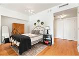 3601 River Pkwy - Photo 20