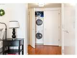 3601 River Pkwy - Photo 22
