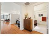 3601 River Pkwy - Photo 23