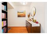 3601 River Pkwy - Photo 25