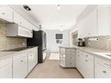1110 28th Ave - Photo 10