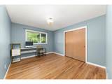 1110 28th Ave - Photo 17