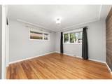 1110 28th Ave - Photo 18
