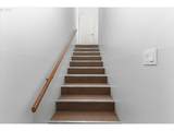 1110 28th Ave - Photo 19