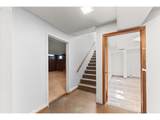 1110 28th Ave - Photo 20