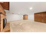 1110 28th Ave - Photo 24
