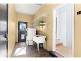 1110 28th Ave - Photo 29