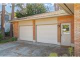1110 28th Ave - Photo 32
