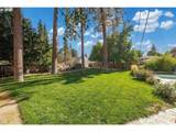 1110 28th Ave - Photo 34