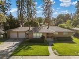1110 28th Ave - Photo 42