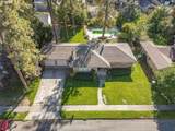 1110 28th Ave - Photo 43