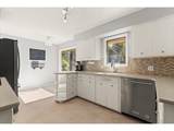 1110 28th Ave - Photo 9