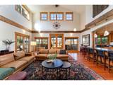 21200 Old Bethel Rd - Photo 10