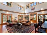 21200 Old Bethel Rd - Photo 11