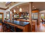 21200 Old Bethel Rd - Photo 12