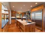 21200 Old Bethel Rd - Photo 13