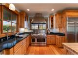 21200 Old Bethel Rd - Photo 14