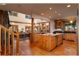 21200 Old Bethel Rd - Photo 15