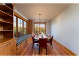 21200 Old Bethel Rd - Photo 16