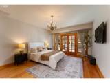 21200 Old Bethel Rd - Photo 17