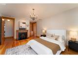 21200 Old Bethel Rd - Photo 18