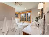 21200 Old Bethel Rd - Photo 19