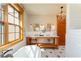 21200 Old Bethel Rd - Photo 20