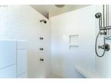 21200 Old Bethel Rd - Photo 21