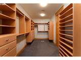 21200 Old Bethel Rd - Photo 22