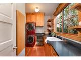 21200 Old Bethel Rd - Photo 23
