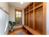21200 Old Bethel Rd - Photo 24