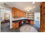 21200 Old Bethel Rd - Photo 25