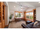 21200 Old Bethel Rd - Photo 26