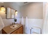 21200 Old Bethel Rd - Photo 28