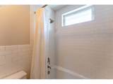 21200 Old Bethel Rd - Photo 29