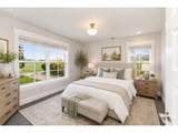 21200 Old Bethel Rd - Photo 30