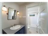 21200 Old Bethel Rd - Photo 31